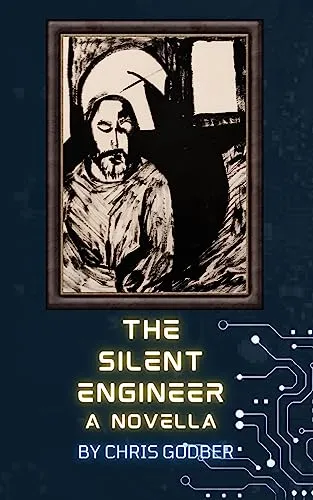 The Silent Engineer