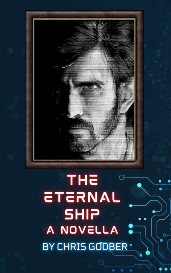 The Eternal Ship