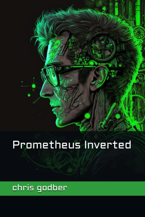 Prometheus Inverted