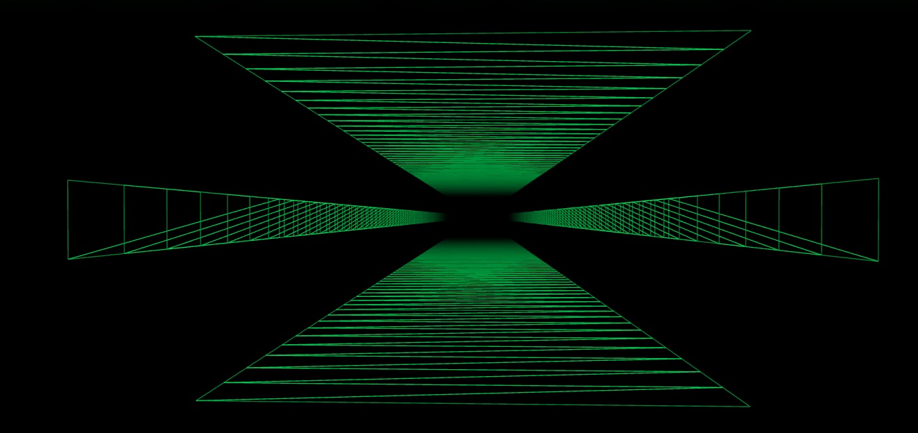 Shift++ = Submission for NarraScope 2026